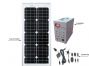 30w solar mobile phone charger